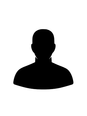 منتخبین مردم